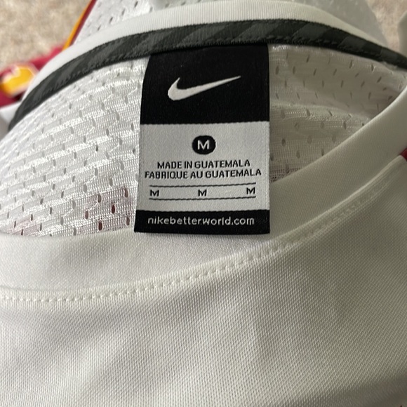 Top - Picture 3 of 5